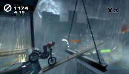 Polish Game Headed To Playstation Vita