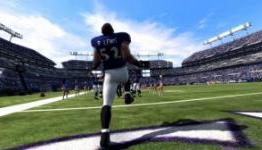 Release of the Week: Madden 12