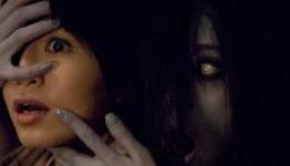 The Curse of ‘The Grudge’: The Franchise Will Never Die