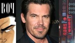 James Brolin To Star In Spike Lee’s ‘OldBoy’ Redo For Mandate