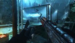 Most Wanted – GoldenEye 007: Reloaded