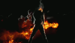 The Final Act: Take 4 – Don’t Cross The Streams