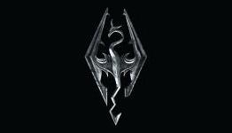 PAX 2011: Skyrim Preview (GameHounds)