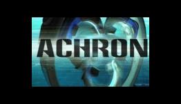 Achron – Review | Player Affinity