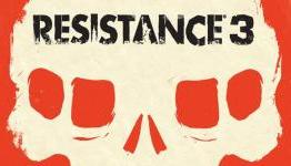 Resistance 3 With Sharpshooter A Futile Effort?