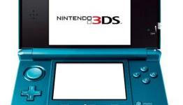 The Nintendo 3DS Is Awesome. Sort of…