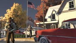 XCOM’s E3 demo declassified