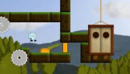 Cute Things Dying Violently (XBL Indie Games) | That Gamer Hub