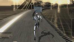 T.E.C. 3001 (XBL Indie Games) | That Gamer Hub