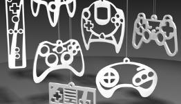 How to Make Great Controls for Your Video Game