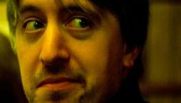 Dylan Cuthbert talks PixelJunk Dungeons, plans for PS4?