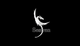 Sestren DreamCast: Episode 6