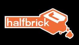 Halfbrick Is Bringing the Quirkiness | PAX Prime 2011 (GotGame.com)