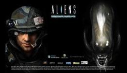 Aliens: Colonial Marines Preview | PAX Prime 2011 (GotGame.com)