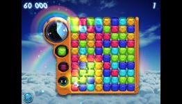 Tech-Gaming | Lucid Review