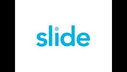 Google Closes Social App, Game Developer Slide