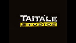 Indie Dev Taitale Studios Debuts With Persistent Online RTS