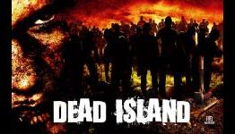 Dead Island : 1ST 15 minutes gameplay video