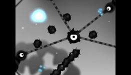 Top iPad Game Apps: Contre Jour, Peggle HD See Fast-Selling Debuts
