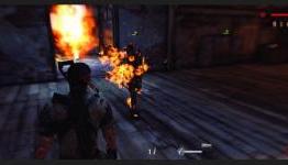 The Haunted: Hell’s Reach Q&A – Exclusive First Details