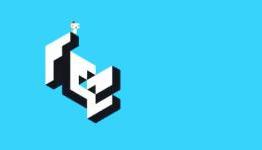 Destructoid: The Fez interview that may change your life