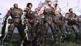 Cooperative games worth playing