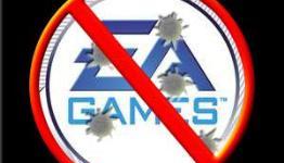 Publisher Killed the Video Game Star