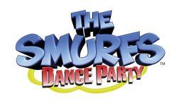Myvideogamenews Review: The Smurfs Dance Party