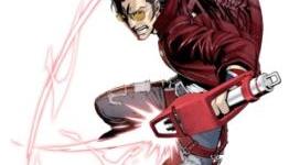 Marvelous And AQI’s Big Bid For Western Expansion