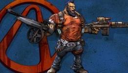 PSNow! – Borderlands 2 Preview