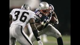 Top 10 Greatest Football Games of All Time