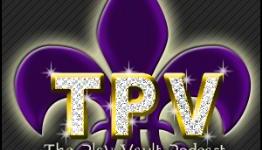TPV Podcast Episode 21 – The Great Warhammer Debate
