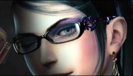 Bayonetta 2 to be unveiled this week