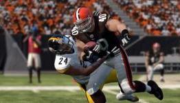 CBS News – Madden NFL 12 Review