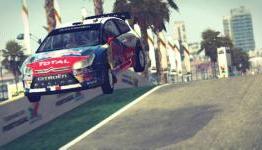 DGP’s WRC 2 Preview: languishing in the DiRT