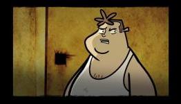 Review: Hector: Badge of Carnage – Episode 2: Senseless Acts of Justice – gamrReview