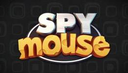 iTuesday Review: Spy Mouse for iPhone | Clearance Bin Review