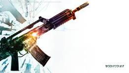 Top 5 Multiplayer Releases of the Week