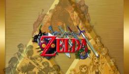 Games That Shaped the World: Ocarina of Time