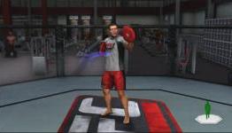 UFC Personal Trainer Review (El33tonline)