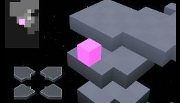 Pocket Gamer – Edge Extended Review