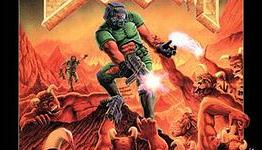 Games That Shaped the World: Doom
