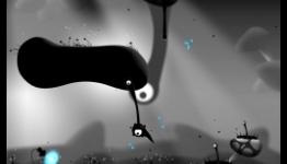 Pocket Gamer – Contre Jour Review