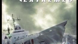 Ship Simulator Extremes (PC) Review – BrutalGamer.com