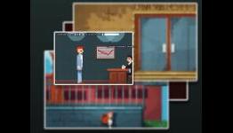 Just Browsing – Ludum Dare Special… | The Digital Fix