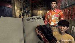 Your Favorite Developer’s Worst Titles