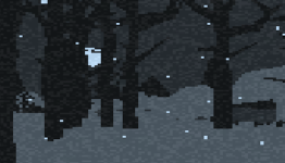 4Player Indie Pick – Hide