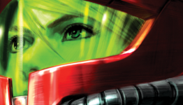 Top Five – “Bad” Games That Are Actually Good