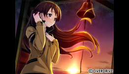 MangaGamer Announces Go Go Nippon