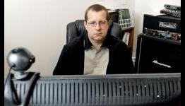 At war with World of Warcraft: an addict tells his story